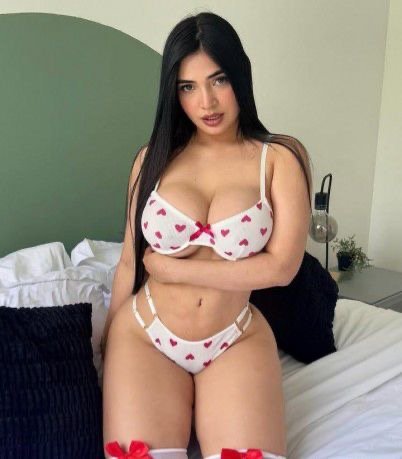 ✨💎 LUXE SKY HARMONY 💎✨  