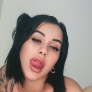 Rachel Escorts Miami