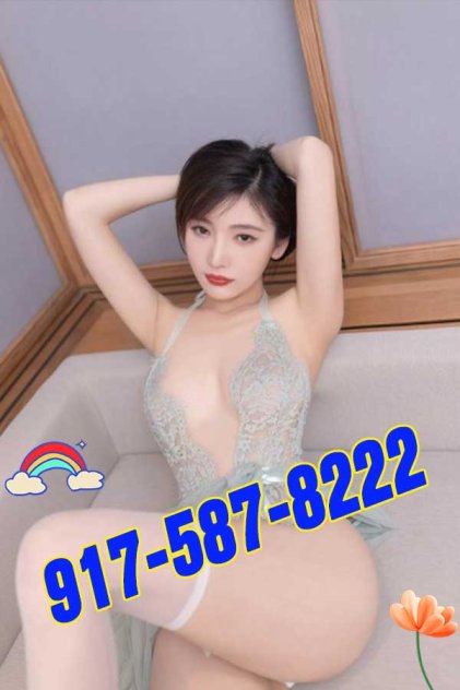 🌷💝💚💜💦917-587-8222💖💛New💖💛Best Massage🌈💖💜Best Choice💚✔️Sexy Body💜💏