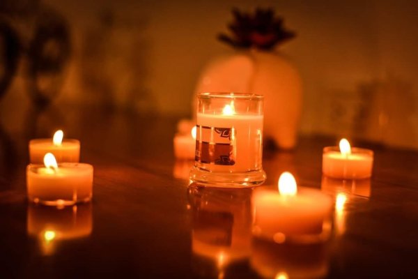 🔥💦TINY GREY💦🔥  