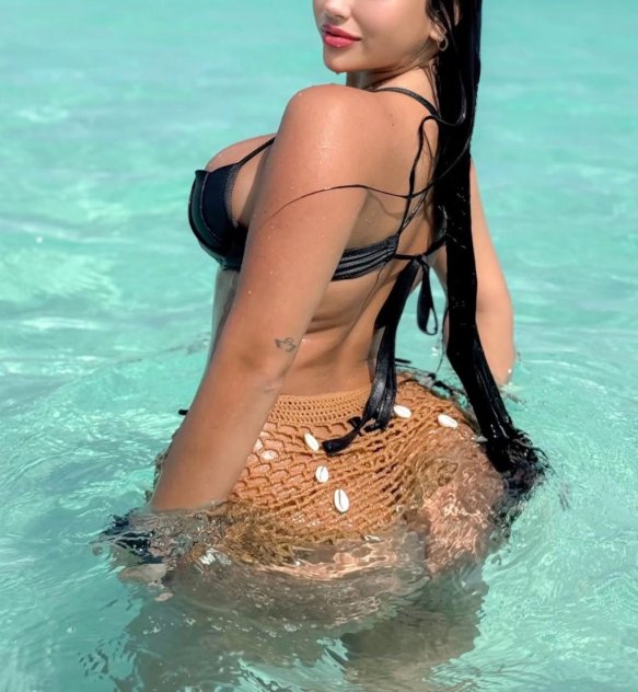 💞LA BONITA💞  