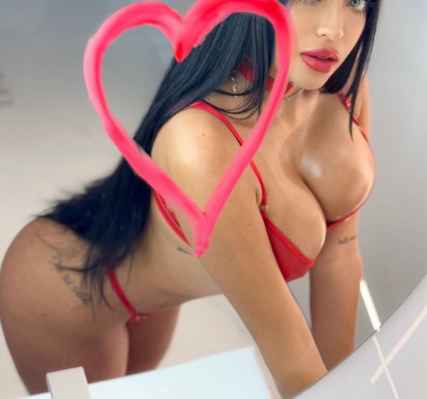 💞LA BONITA💞  