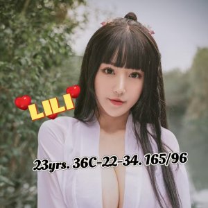 🌸3 New Beautiful Young Asian Girls☎️626-998-9598☎️ Soft Skin▪️big boobs▪️sexy body waiting🌸