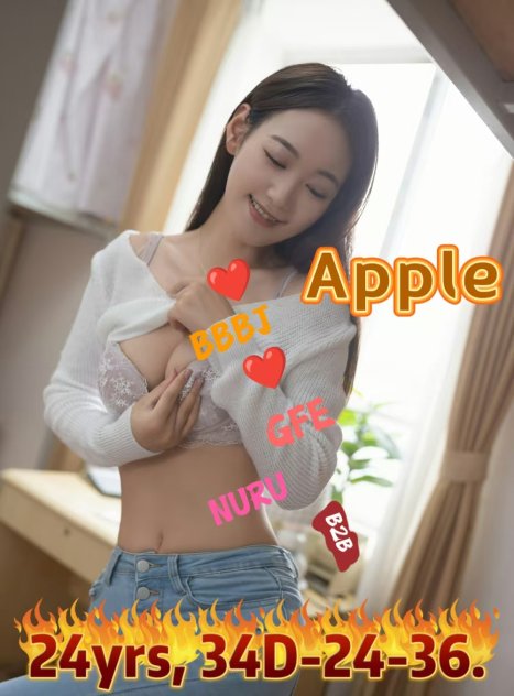 🌸3 New Beautiful Young Asian Girls☎️626-998-9598☎️ Soft Skin▪️big boobs▪️sexy body waiting🌸