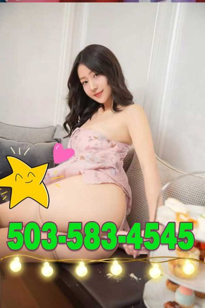 LUNA MASSAGE Escorts Portland