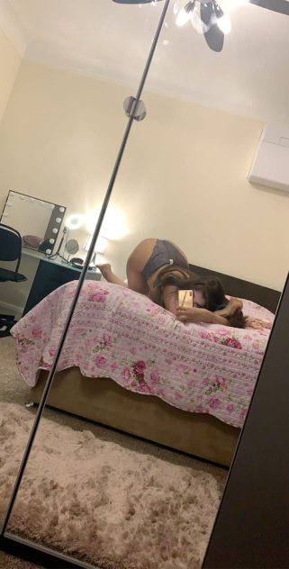 Horniest Jass (hardcore BDSM💦 Escorts Los Angeles