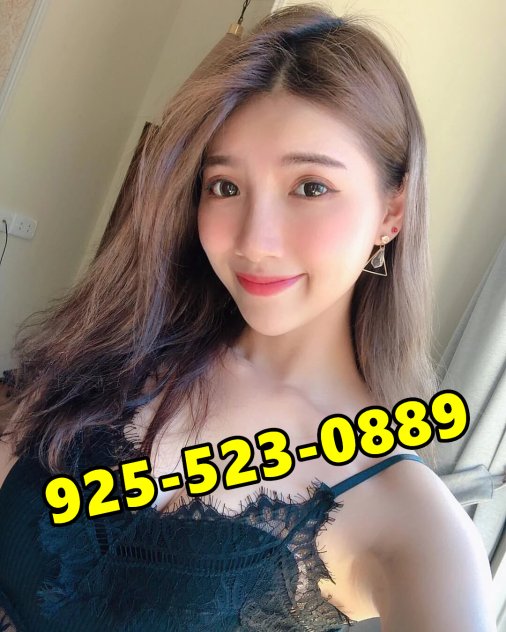 🌺grand opening🌺🌺new asian massage🌺🌺925-523-0889🌺