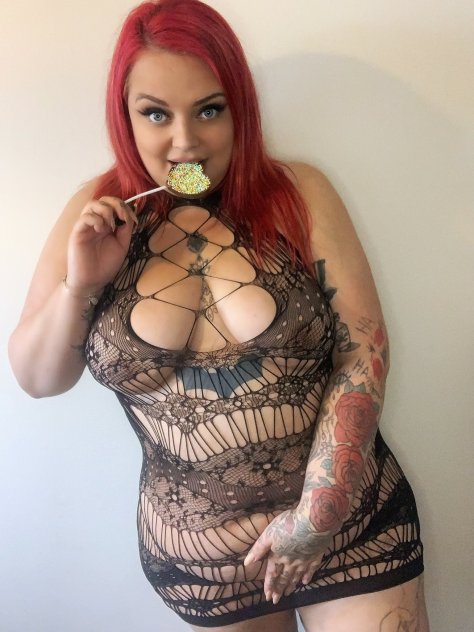 Aimeebella kizz1 Escorts Cincinnati