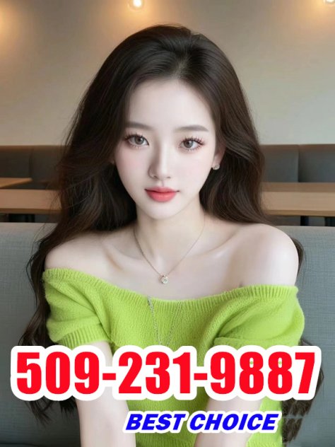 💜Best Service💜Best massage💜 Escorts Kennewick