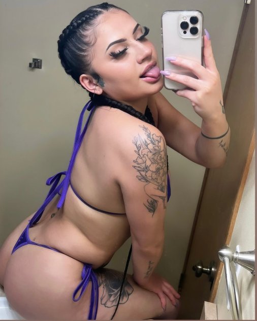 +1 (442) 294‑3278‬ Incall/Outcalls,FaceTime Show/Hot videos is provide