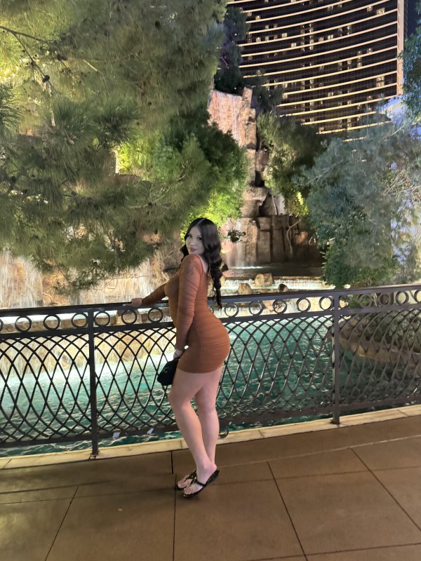 island baby 💦 Escorts Las Vegas