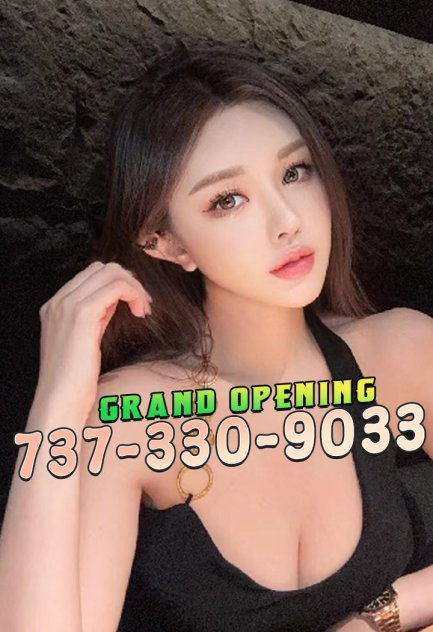 ❤️💛💙💜New Girl Coming❤️💛💙737-330-9033❤️💛💙💜Grand Opening💛💙💜Sweet Girl❤️💛💙💜