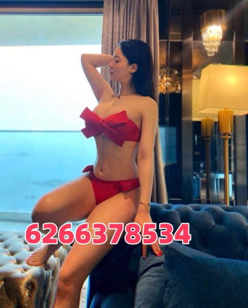 🟥🌻New girls every month🌻🟥 Escorts Orange County