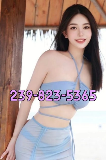 🟠Beautiful Face & Hot Body🟠 Escorts Fort Myers