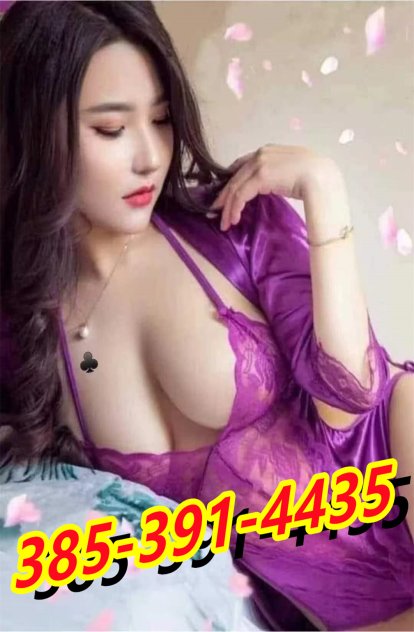 🔥🎈🔥sexy and exotic🔥🎈🔥 Escorts Ogden