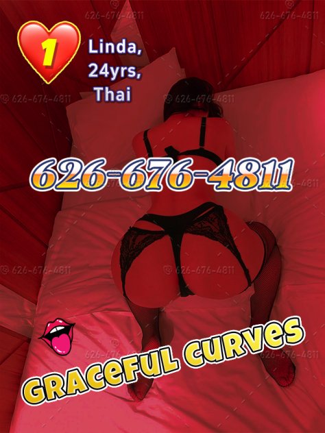 🔞6 Girls Next Door 🧡 Escorts Sacramento