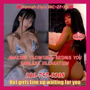 ❤️⭕️❤️⭕️❤️▬3 New girls👙👅🆚👙👅3 professional girls.310-757-0308