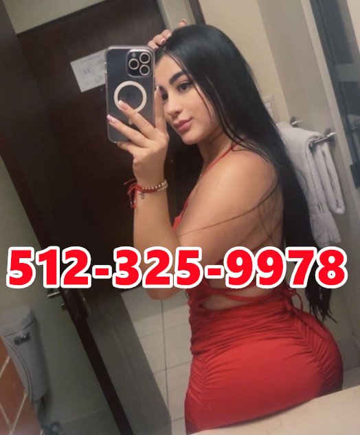 🔷🔷🔷512-325-9978🔷🔷🔷 young latina girls🔷🔷🔷best service🔷🔷🔷best girls🔷🔷-12