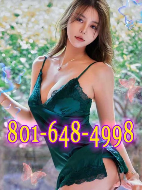 New girl  Escorts Ogden