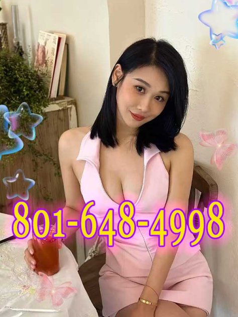 🟧🟨🟥Phone: 801-648-4998🟧🟨🟥New girl🟧🟨🟥100% sexy🟥Cute🟥Discreet and sweet🟧🟨🟥Best choice🟧🟨🟥