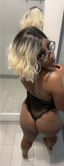 Goldengram🍫😋❤️ Escorts Denver