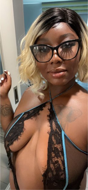 Goldengram🍫😋❤️ Escorts Denver