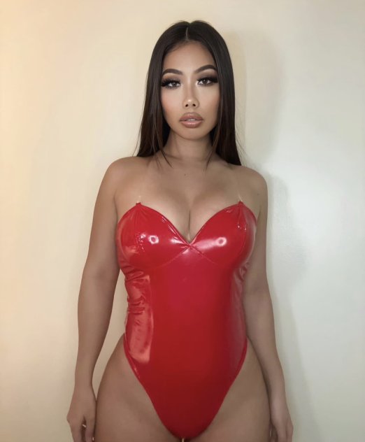 Asian Slut  Escorts Minneapolis