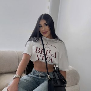 Am Available