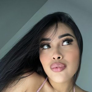 Joyce 💦🍆💦 Escorts Chicago