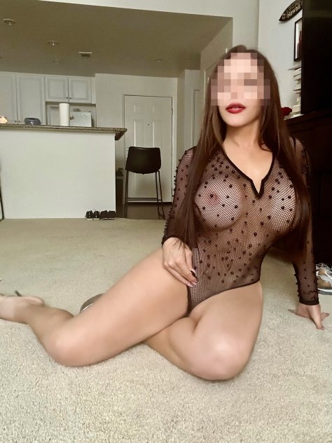  SEXY MARIA  Escorts San Diego