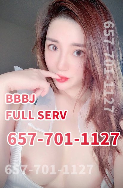 💚stanton💚irvine💚huntington  Escorts Orange County