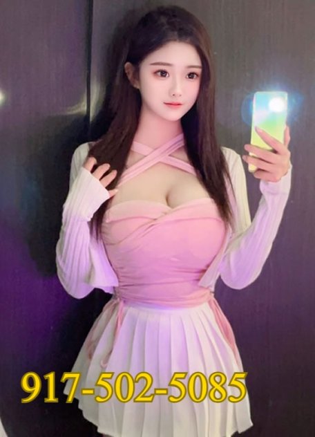 baltimore body rubs Body Rubs Baltimore