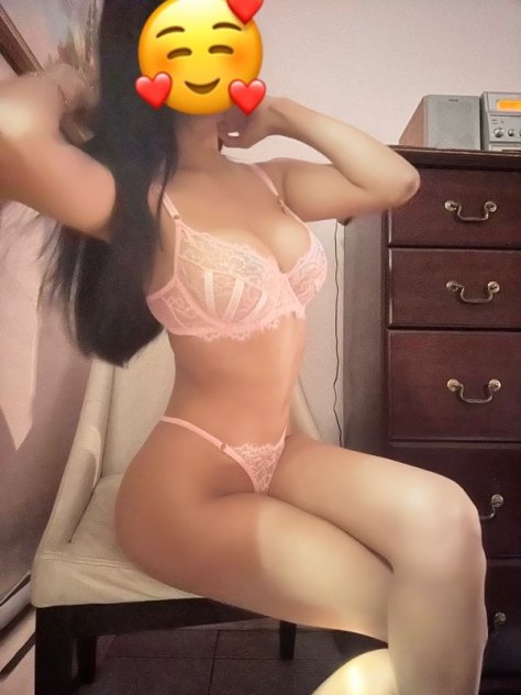 Sabrina Escorts Tampa