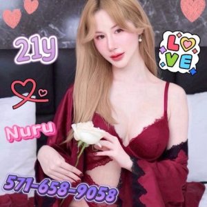 ◀3 Slut Pick❤️▶🌟kiss me🆕big ass🌟——❤️🅰🆂🅸🅰🅽❤️——🔥Fairfax🔥Woodbridge🔥Airport🔥👑571-658-9058💞◀❤️▶