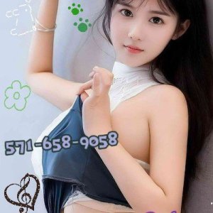 ◀10 Slut Pick❤️▶🌟kiss me🆕big ass🌟——❤️🅰🆂🅸🅰🅽❤️——🔥Fairfax🔥Woodbridge🔥Airport🔥👑571-658-9058💞◀❤️▶