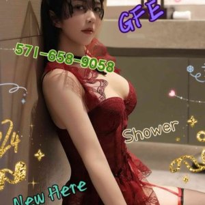 ◀10 Slut Pick❤️▶🌟kiss me🆕big ass🌟——❤️🅰🆂🅸🅰🅽❤️——🔥Fairfax🔥Woodbridge🔥Airport🔥👑571-658-9058💞◀❤️▶
