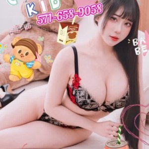 ◀10 Slut Pick❤️▶🌟kiss me🆕big ass🌟——❤️🅰🆂🅸🅰🅽❤️——🔥Fairfax🔥Woodbridge🔥Airport🔥👑571-658-9058💞◀❤️▶