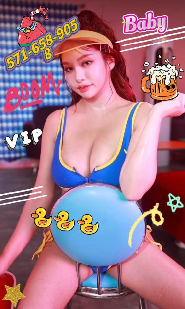 ♥️☀️✨HOT ASIAN GFE ♥️BBBJ✨⏺  