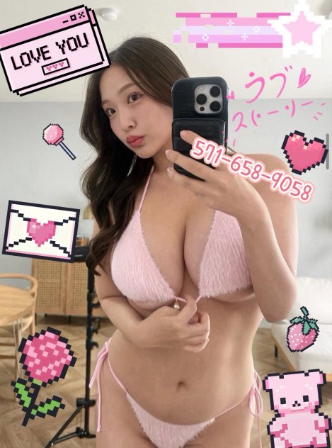 ♥️☀️✨HOT ASIAN GFE ♥️BBBJ✨⏺  