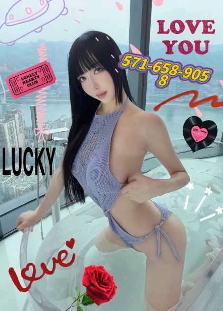 ♥️☀️✨HOT ASIAN GFE ♥️BBBJ✨⏺  