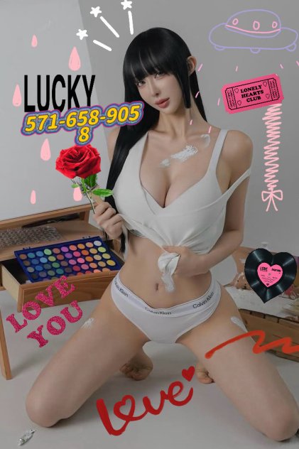 ♥️☀️✨HOT ASIAN GFE ♥️BBBJ✨⏺  