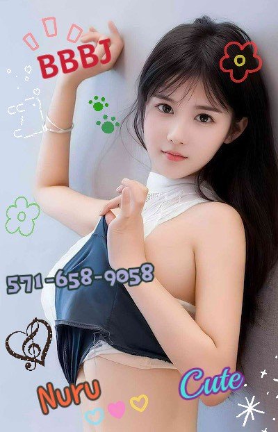 ♥️☀️✨HOT ASIAN GFE ♥️BBBJ✨⏺ Escorts Washington DC