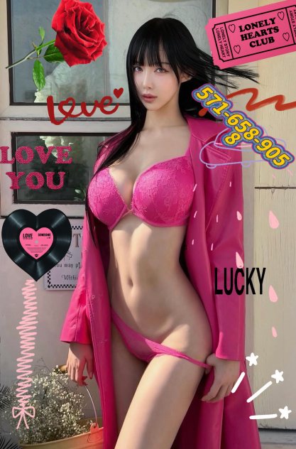♥️☀️✨HOT ASIAN GFE ♥️BBBJ✨⏺  