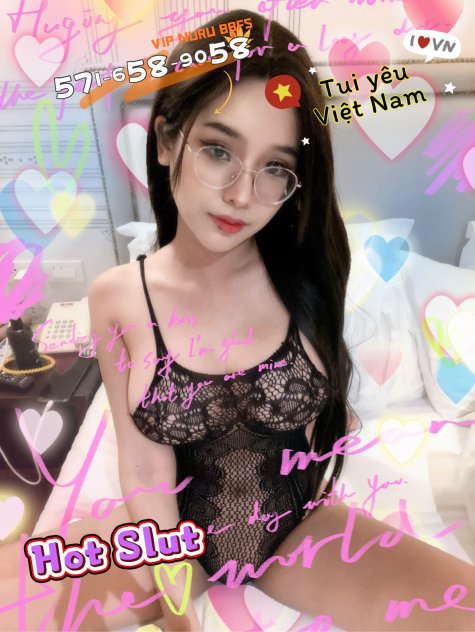 ♥️☀️✨HOT ASIAN GFE ♥️BBBJ✨⏺ Escorts Washington DC