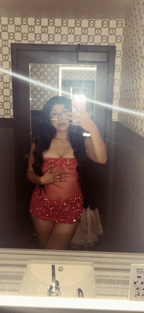 Bbygirl J Escorts Phoenix