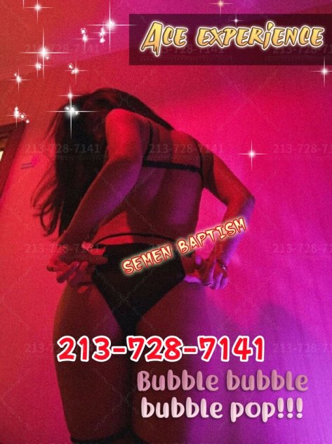 Soapy House✨Nuru Spa Clubhouse Escorts Ontario