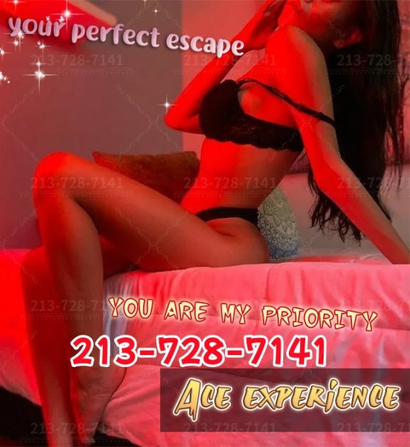 Soapy House✨Nuru Spa Clubhouse Escorts Ontario