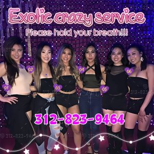 ❤Tame Their!❤have orgasm❗ Escorts San Jose