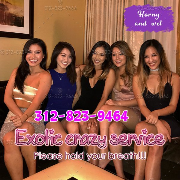 ❤Tame Their!❤have orgasm❗ Escorts San Jose