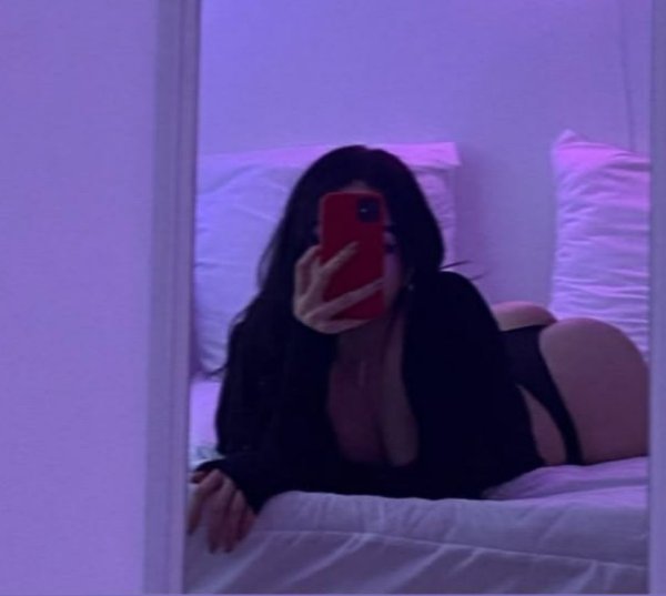 Valeria  